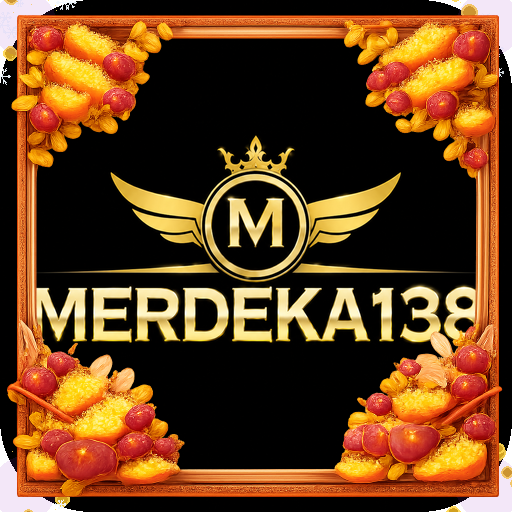 merdeka138 — mitra unggulan