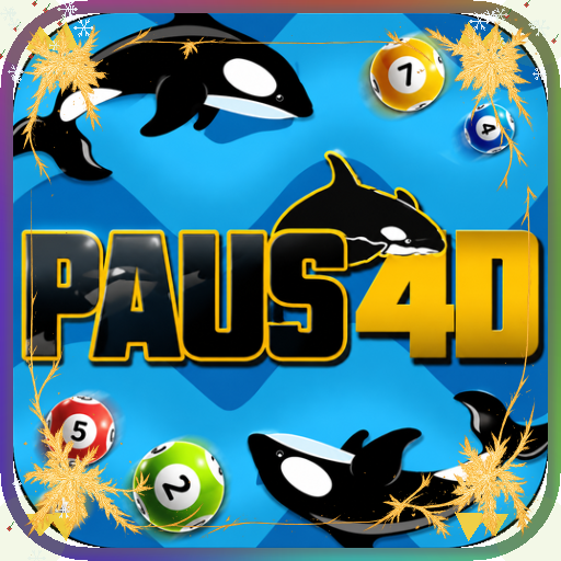 paus4d — galeri pratinjau - APK Resmi